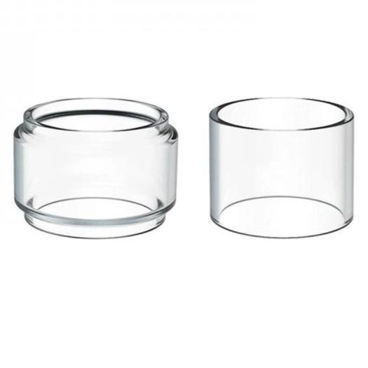 Pyrex Fat Rabbit 2 RTA - Hellvape