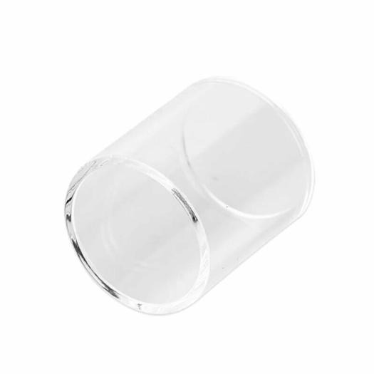 Pyrex de vidro 4ml para Violator RTA - Qp Design