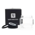 Pyrex / Glass para GTX Tank 18 3ml – Vaporesso Pyrex