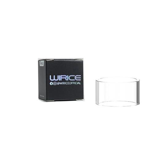 Pyrex Launcher Mini 2ml / 3ml - Wirice