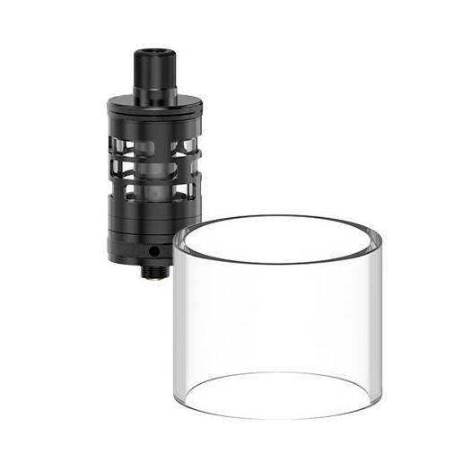 Pyrex / Glass para Nautilus GT Mini Tank 2,8 ml – Aspire Pyrex