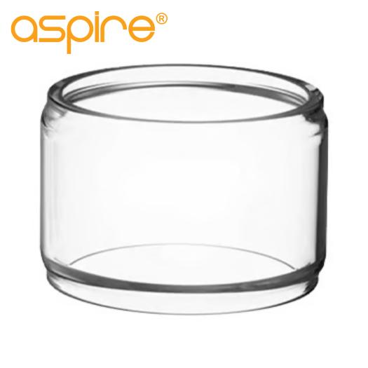 Pyrex / Glass para Odan Tank 5 ml y 7 ml – Aspire Pyrex