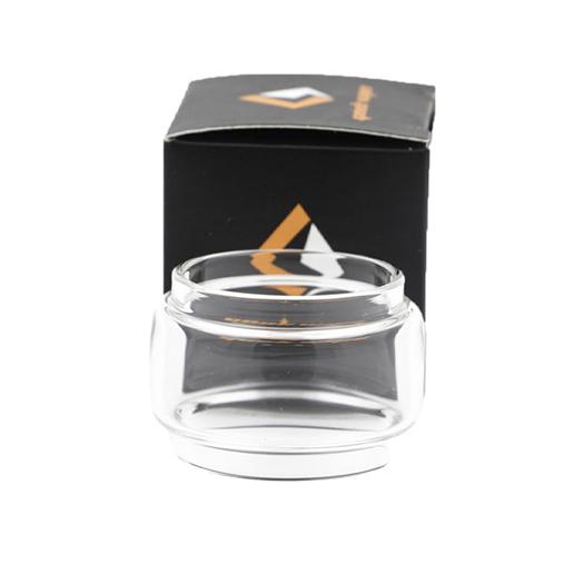 Pyrex / Glass para para Z Max Tank Bulb Glass - Geekvape