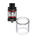 Pyrex / Glass para TFV Mini V2 Tank - 2ml – Smok Pyrex