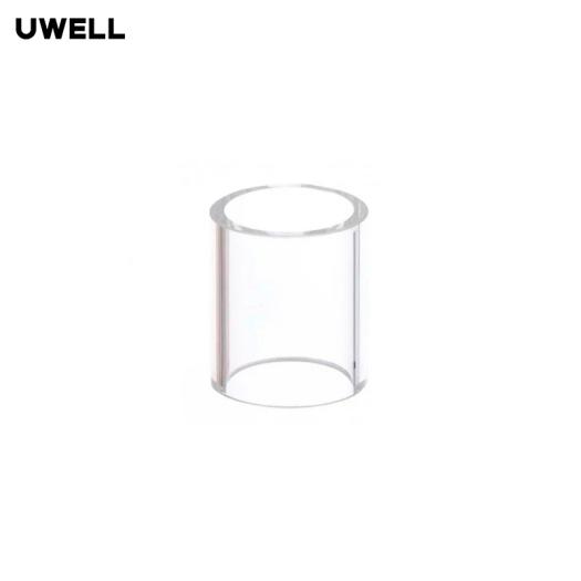 Pyrex / Glass para Uwell Crown 5 - 2 ML