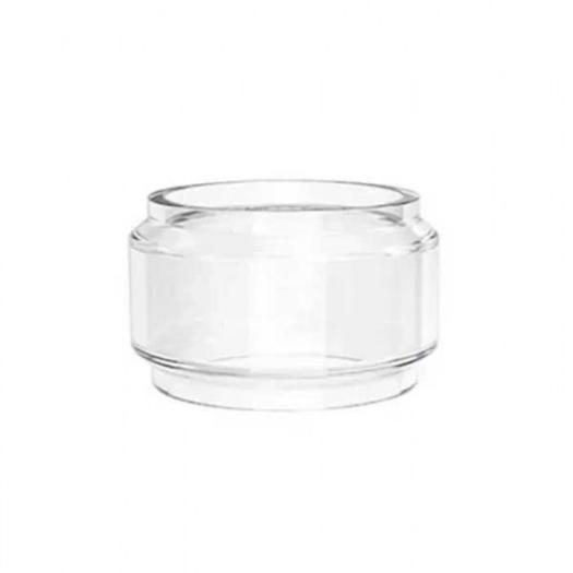 Pyrex / Glass para Valkyrie RTA 30mm 7ml - VaperzCloud