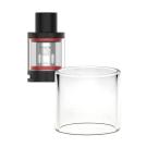 Pyrex / Glass para Vape Pen V2 – 3ml – Smok Pyrex