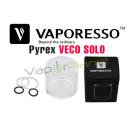Pyrex / Glass para Veco Solo – Vaporesso Pyrex