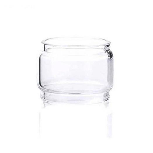 Pyrex / Glass para Zeus Nano 2 Tank - Geekvape