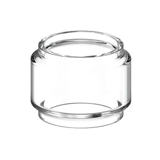 Pyrex / Glass para Zeus Nano Tank Bulb Glass - Geekvape