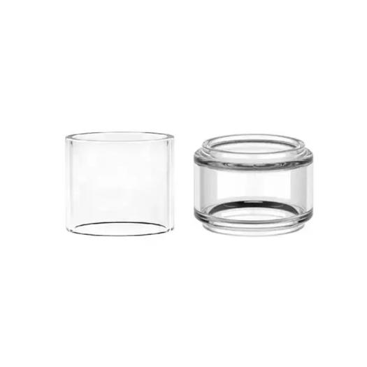 Pyrex Juggerknot mini 2ml/4.5ml - QP Design