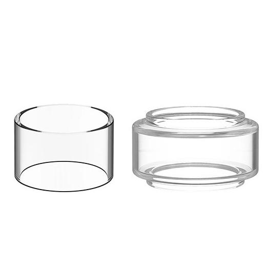 Pyrex Kylin M Pro Straight 6ml/Bubble 8ml - Vandy Vape