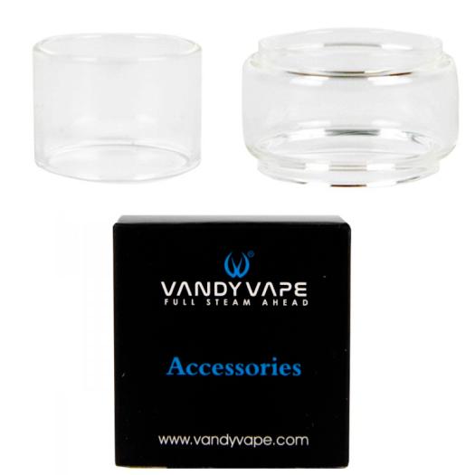 Pyrex Kylin V3 4/6ml - Vandy Vape