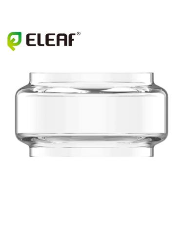 Pyrex Melo X 5ml - Eleaf