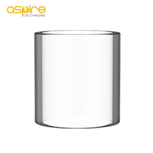 Pyrex Nautilus 3 ◗ 22 mm ◖ 3 ml - Aspire