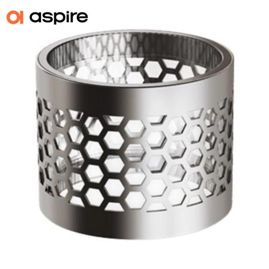 Pyrex Nautilus 3S Honeycomb - Aspire