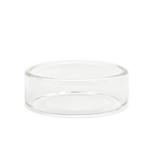 Pyrex Nitrous RDTA - Damn Vape