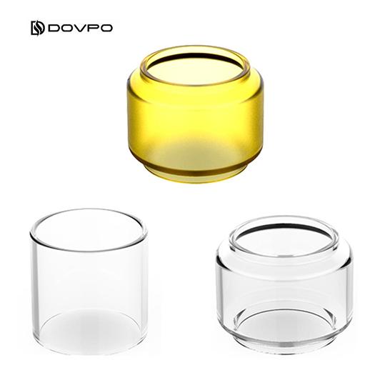 Pyrex para BLOTTO RTA DOVPO - Pyrex Dovpo