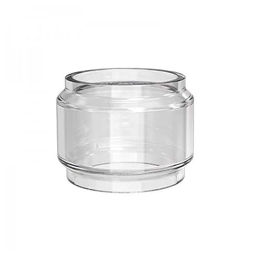 Pyrex para Falcon 2 Tank - Horizon Tech Pyrex