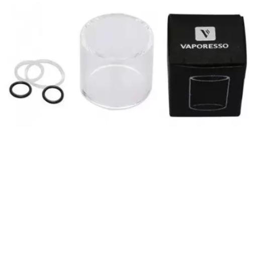 Pyrex para NRG PE 3.5 ml - Vaporesso