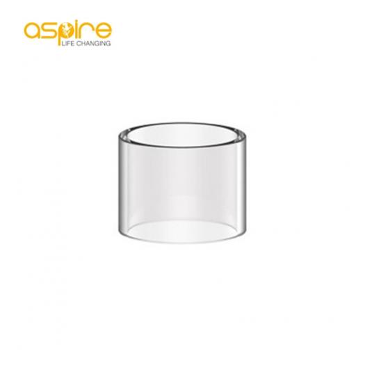 Pyrex para Onixx - ASPIRE Pyrex