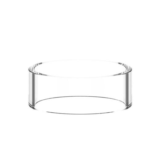 Pyrex para Pyro V4 5ml - Vandy Vape