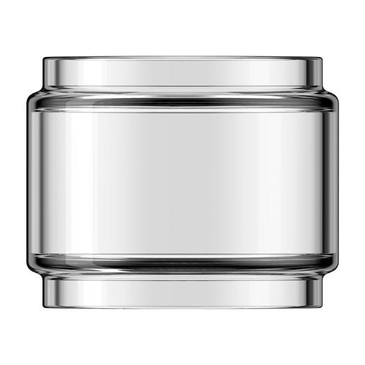 Pyrex para Uforce-L Tank - 3.5ml - Voopoo