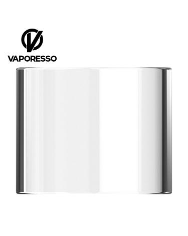 Pyrex para Xtank T 5ml Vaporesso