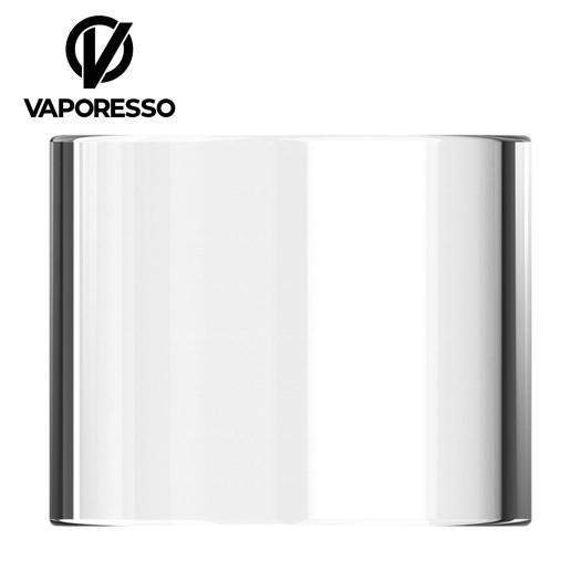 Pyrex para Xtank T 5ml Vaporesso