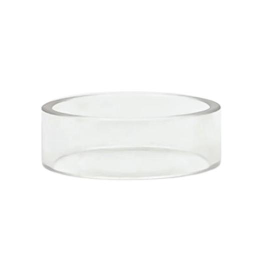 Pyrex PCTG Nitrous RDTA - Damn Vape