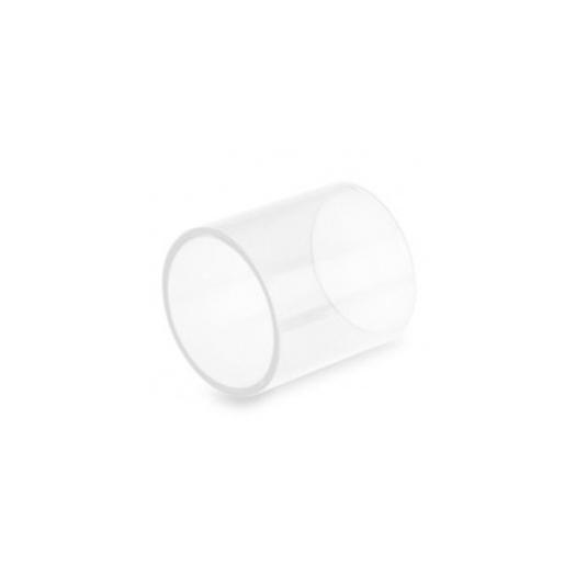 Pyrex Reload 24 RTA 3,5 ml - Reload Vapor