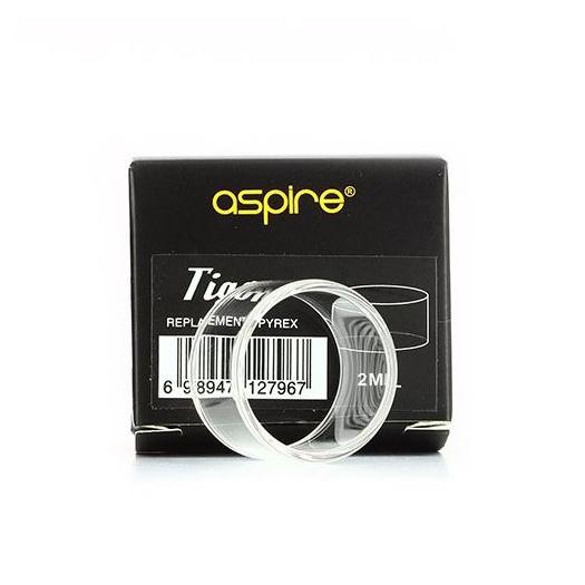 Pyrex Tigon 3,5 ml - ASPIRE Pyrex