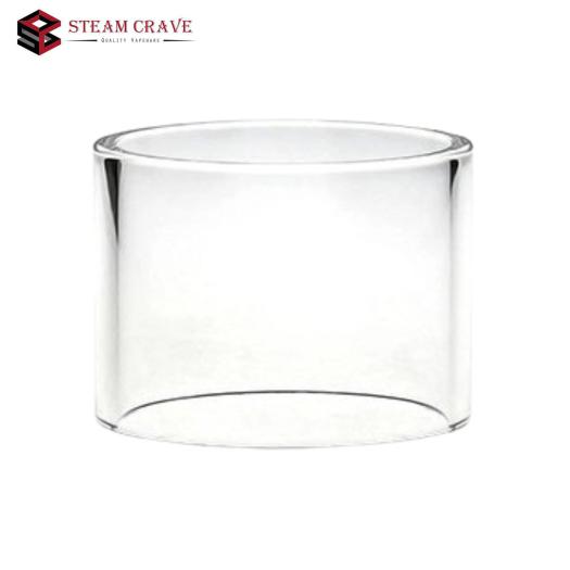 Pyrex Titan V2 32ml (2uds) Steam Crave
