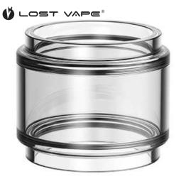Pyrex UB Mini Lost Vape
