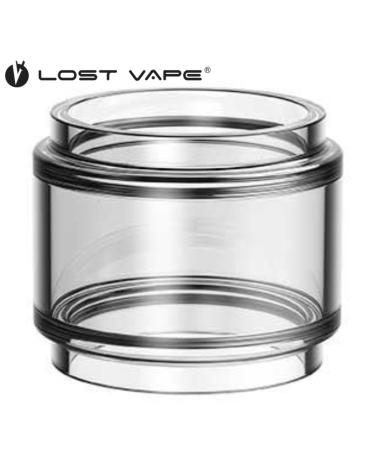 Pyrex UB Mini Lost Vape