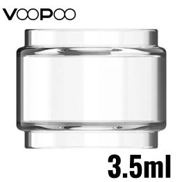 Pyrex UFORCE-X Nano Tank Bubble Glass 3.5ml