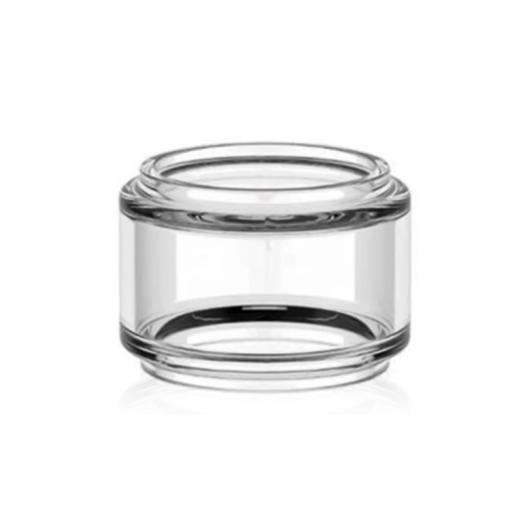 Pyrex XL para Sakerz / Sakerz Master 5ml – HorizonTech