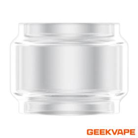 Pyrex Z Nano 3 Tank 28mm 5ml Geekvape