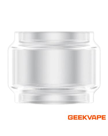 Pyrex Z Nano 3 Tank 28mm 5ml Geekvape