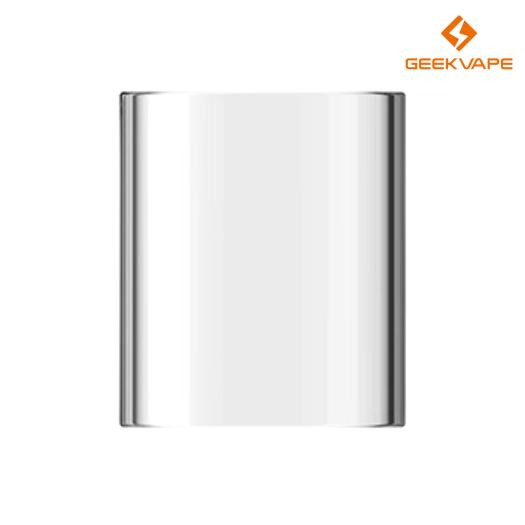 Pyrex Z Nano MTL 4ml Geekvape