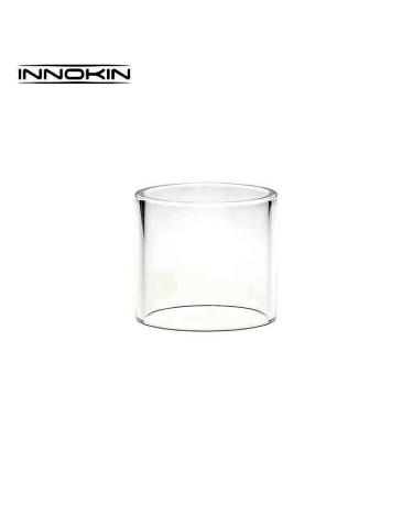 Pyrex Zenith Pro Innokin 5.5ml