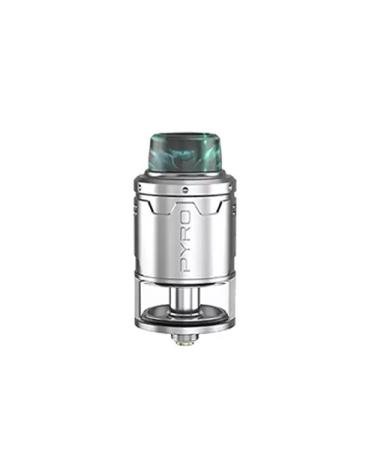 Pyro V3 RDTA 24mm - VANDY VAPE