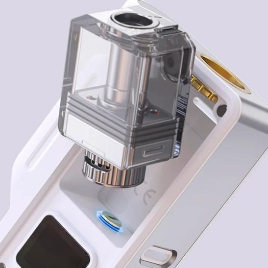 Raga AIO - Aspire Raga AIO - Aspire