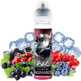 Ragnarok 50ml Ultimate A&L