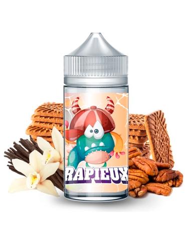 RAPIEUX - MONSTER 200ML