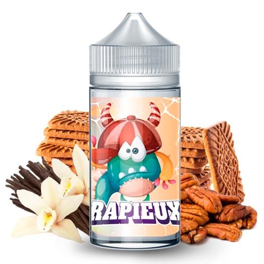 RAPIEUX - MONSTER 200ML