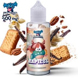 RAPIEUX - MONSTER 200ML