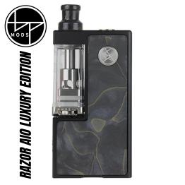 Razor AIO Luxury Edition BP Mods