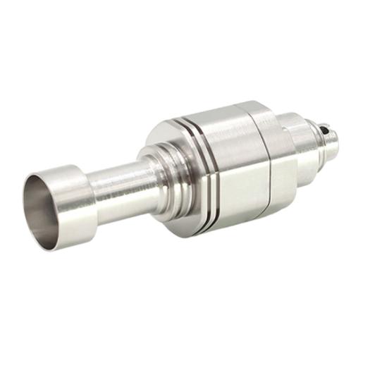 SXK 415BB MTL RBA Styled Bridge para AIO