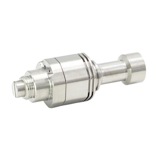 SXK 415BB MTL RBA Styled Bridge para AIO